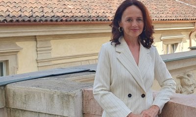 Recupero sottotetti: approvato in Consiglio regionale un emendamento di Barbero