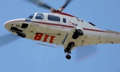 Muore in un campo a Ceresole d’Alba