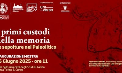 A Cuneo