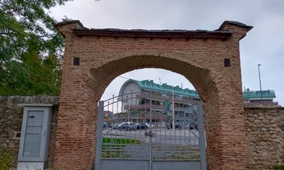 Cuneo, le chiavi di Cascina Vecchia tornano al Comune. E adesso?