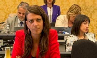 Tunnel di Tenda, Marro dice no: “L’inaugurazione è una messa in scena, non ci sarò”