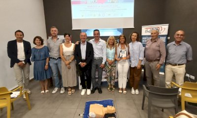 Valdieri si prepara per la seconda edizione di