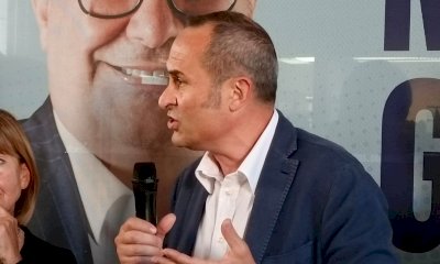 Tangenziale di Mondovì, esultano Robaldo e Costa: “Risultato storico per il Monregalese”
