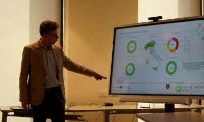 Circonomia OFF chiude a Cuneo il festival dell’economia circolare e della transizione ecologica