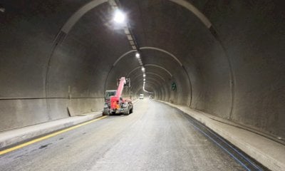 Tenda aperto in orario diurno? "Sarebbe una risposta positiva alle richieste del Comitato di Monitoraggio"