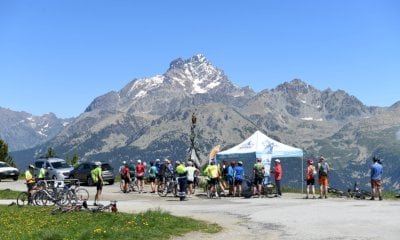 Dall’Agnello al Fauniera, sei giorni di Scalate leggendarie nelle Terre del Monviso