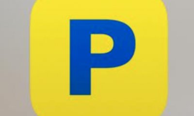 Dal 30 giugno anche nella Granda tutti i servizi di Poste Italiane in una nuova app unica