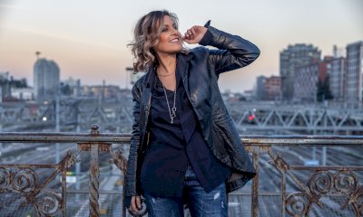 Confartigianato Cuneo compie ottanti'anni. Anche Irene Grandi protagonista il 17 luglio