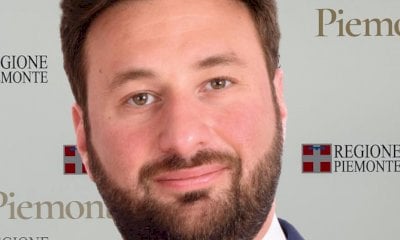 Virus respiratorio sinciziale, la Regione rinnova la campagna di immunizzazione