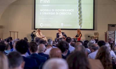 Conclusa con risultati positivi l’undicesima edizione del Food Industry Monitor