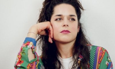 Il Festival musicale Suoni dal Monviso torna sabato 5 luglio a Rossana con Paola Bivona