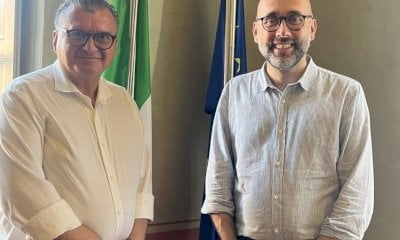 Via libera dalla Regione alle nuove immissioni di trote, Sobrero: “Scelta decisiva per l’itticoltura cuneese”