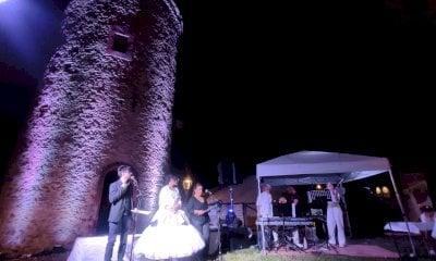 “Correnti di Valle: Sulle Orme di Agnese”: storia, natura e spiritualità nel cuore della valle Po