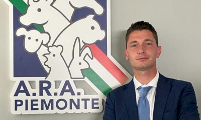 Il nuovo Comitato Direttivo di Arap si è insediato: Elia Dalmasso riconfermato presidente