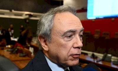Caso Nada Cella, Soracco si ribella: “Trattato come un mafioso, a Chiavari nessuna cupola”