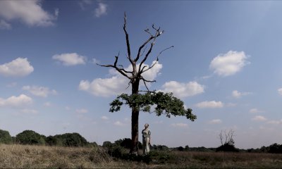 La Fondazione Egri torna con un nuovo appuntamento di Interscambi Coreografici a Cuneo