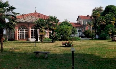 Giugno e luglio all'aria aperta: attività, letture e laboratori nel verde di Saluzzo e di Fossano