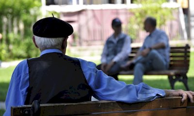 Torna anche quest’anno la campagna “Aperti per ferie” di Auser Cuneo