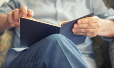 Vivere il quartiere di Cuneo Centro: appuntamenti a luglio con letture e laboratori