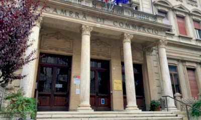 Statale 28, dalla Camera di commercio il “grazie” a Prefettura e Provincia