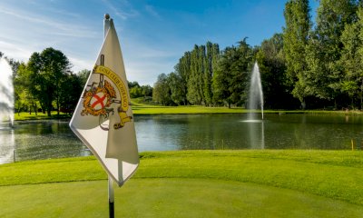 Domani a Cherasco torna la gara valida per il 34° ACI Golf