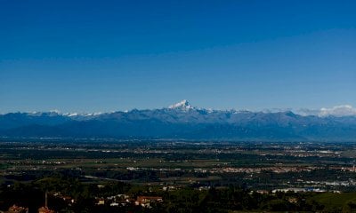 Le montagne italiane tornano a essere attrattive, anche nel Cuneese