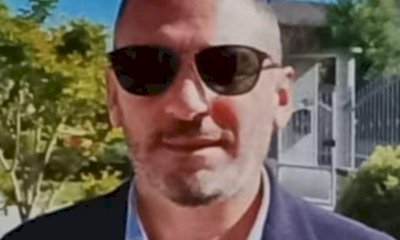 A Moretta una camminata benefica per ricordare il carabiniere Angelo Lindo 