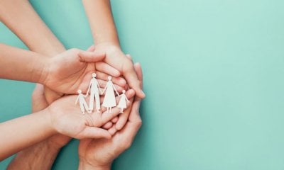 Lo Sportello Salute Busca arriva all'aperto con una nuova postazione