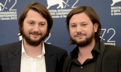 Movie Tellers, la “carovana del cinema” torna a Saluzzo