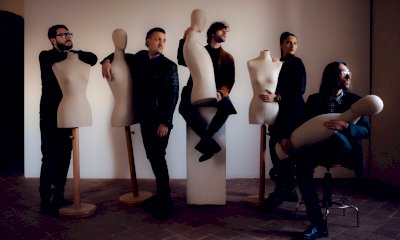 “Un sipario tra cielo e terra 2025”: la magia del teatro torna in valle Stura