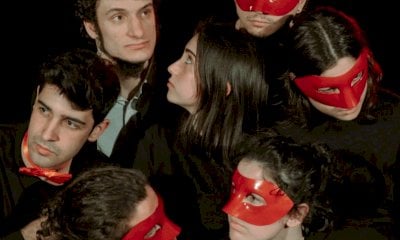 Va in scena a Saluzzo l’“Aulularia” di Plauto