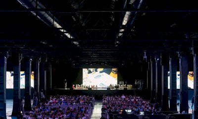 Quattro istituti cuneesi tra i vincitori della seconda edizione del Bando aulArte