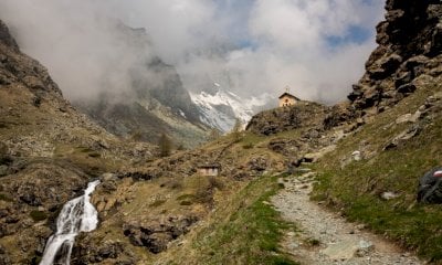 Al Pian del Re in mostra il mondo fluttuante del Po