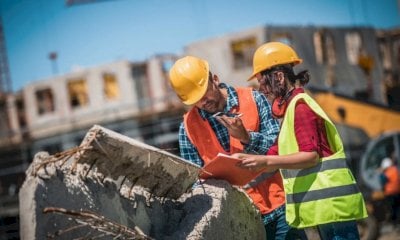 Cortemilia: proseguono i lavori di manutenzione straordinaria del territorio comunale