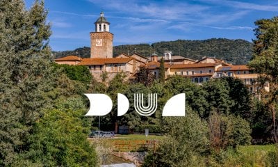 Un’estate all’insegna della cultura condivisa e dell’identità territoriale a Busca