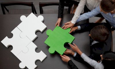 Sostegno al credito, 15 milioni per favorire nuovi investimenti