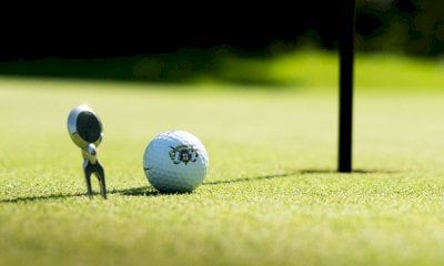 L’iniziativa “Joinfruit Green Cup” debutta al Golf Club di Cherasco