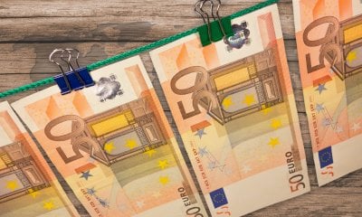 Banconote “di carta velina”: denunciato dopo un acquisto in gastronomia