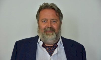 Giorgio Chiesa fuori dal Cda dell'Atl: 