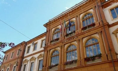 Savigliano, al Circolo della Cavallotta un incontro con l'amministrazione