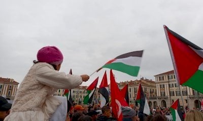 Saluzzo, 