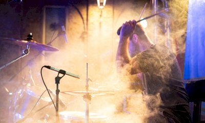 Contest Y: la musica emergente accende l’estate monregalese