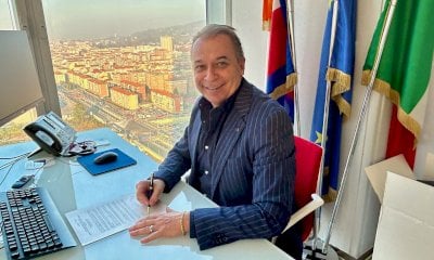 Politica Agricola Comune, Bongioanni: 