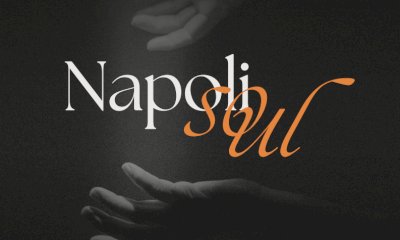 “Napoli Soul”: le sonorità mediterranee in scena a Vicoforte
