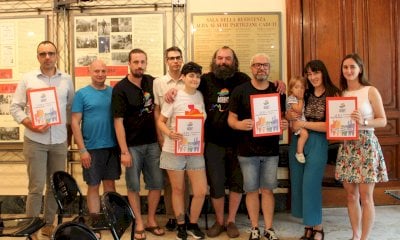 Ad Alba sabato c'è il Pride: tutto quello che c'è da sapere