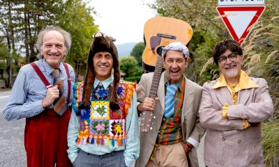 Al via la trentesima edizione dei “Doi Pass per Mondvì”