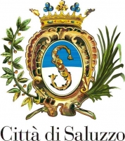 Ritorna la rassegna 'Vincere la paura, ricostruire la speranza'