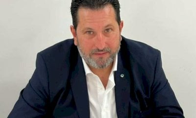 Ordinanza anti-caldo, Battaglia (Filca Cisl): 