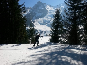 'L'alpinista occitano' ospite dei Giovedì della Gramigna