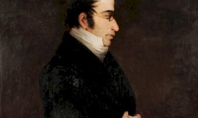 A Savigliano un concerto sinfonico al Museo Civico Olmo in onore di Santorre di Santa Rosa